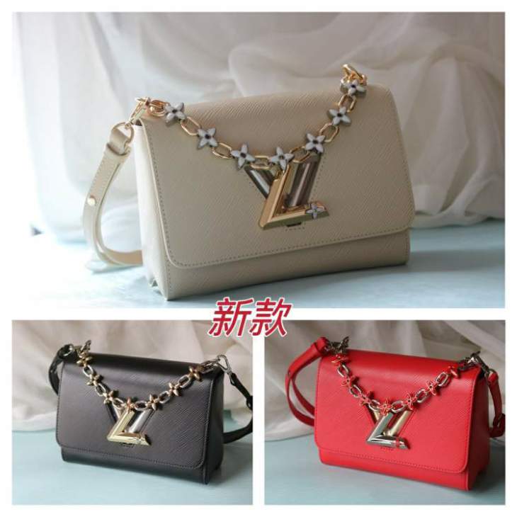 Picture of Louis Vuitton Handbags _SKUfw187977332fw